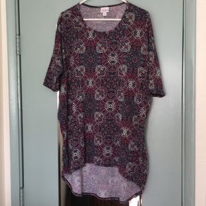 LuLaRoe Irma